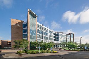 MOSAIC Medical Center