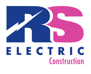 RS Electric Construction - Employment Application