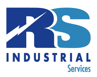 RS Industrial Services - Employment Application