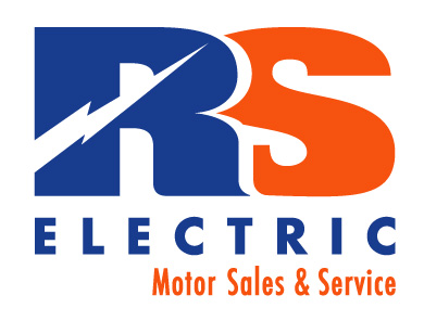 RS Electric Motors - Employment Application