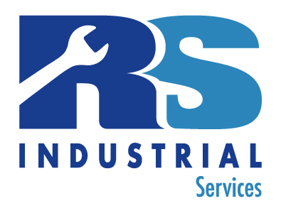 RS Industrial Services - Employment Application